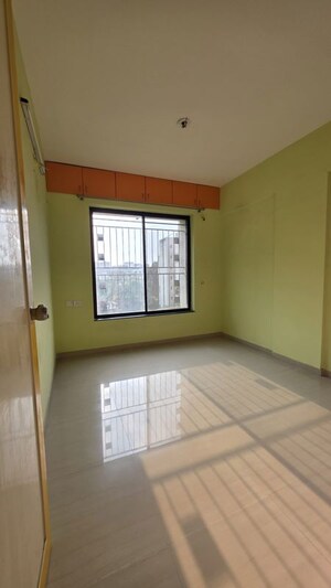 Room in 2 BHK Apartment at Mahesh Ellanza, Vadgaon Budruk – for Sale