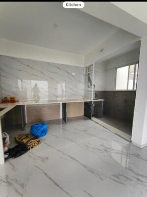 Room in 2 BHK Apartment at Mahesh Ellanza, Vadgaon Budruk – for Sale