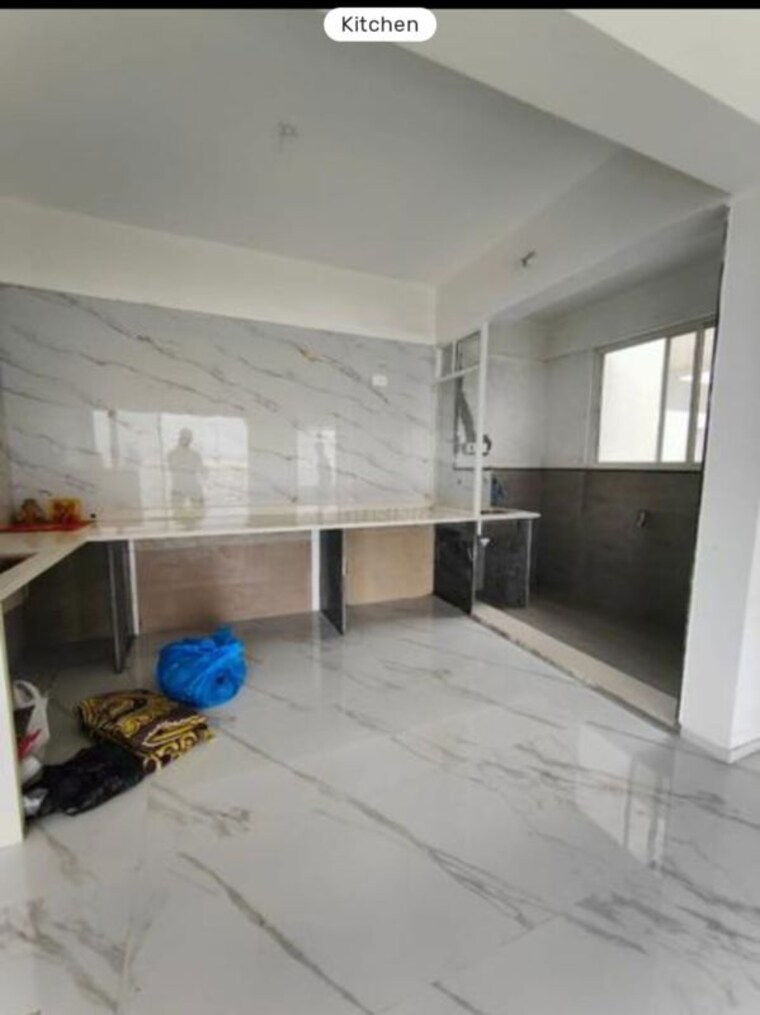 Room, mahesh-ellanza 2 Bedroom 1080 Sq.Ft. Apartment In Vadgaon Budruk Pune 10742349