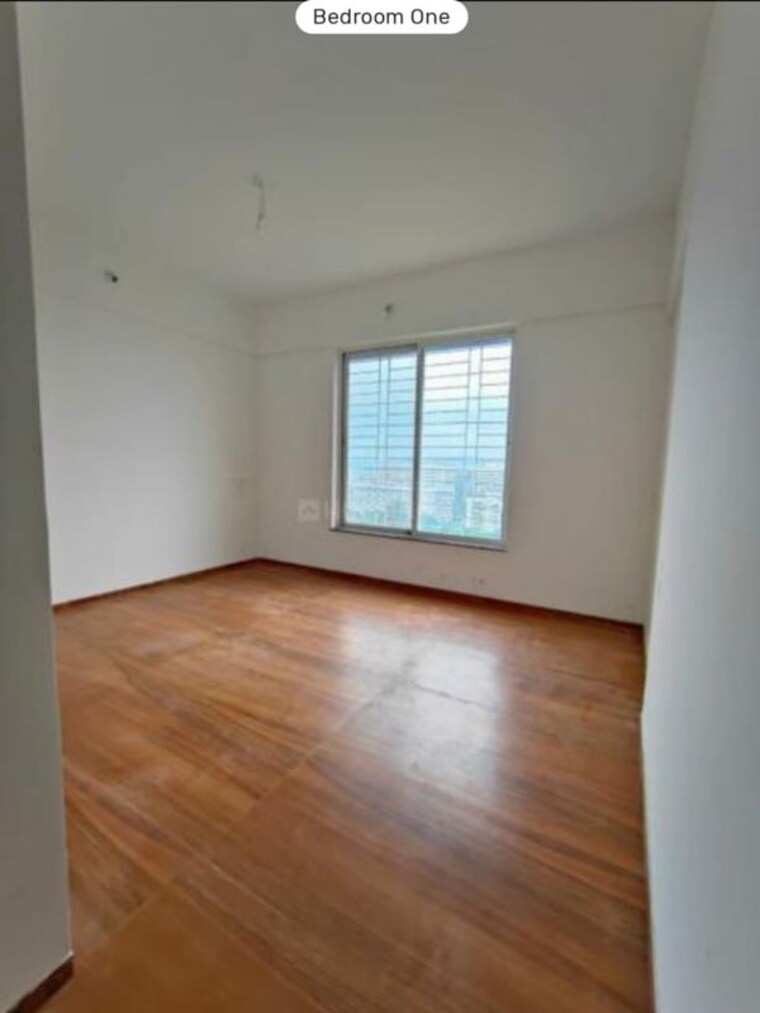 Room, mahesh-ellanza 2 Bedroom 1080 Sq.Ft. Apartment In Vadgaon Budruk Pune 10742349