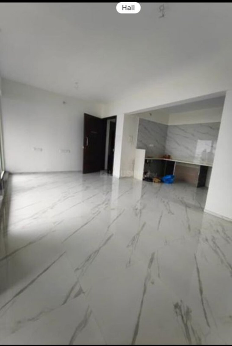 Room, mahesh-ellanza 2 Bedroom 1080 Sq.Ft. Apartment In Vadgaon Budruk Pune 10742349