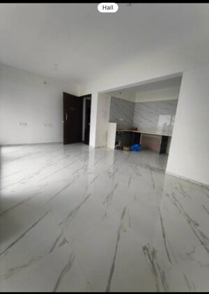 Room in 2 BHK Apartment at Mahesh Ellanza, Vadgaon Budruk – for Sale