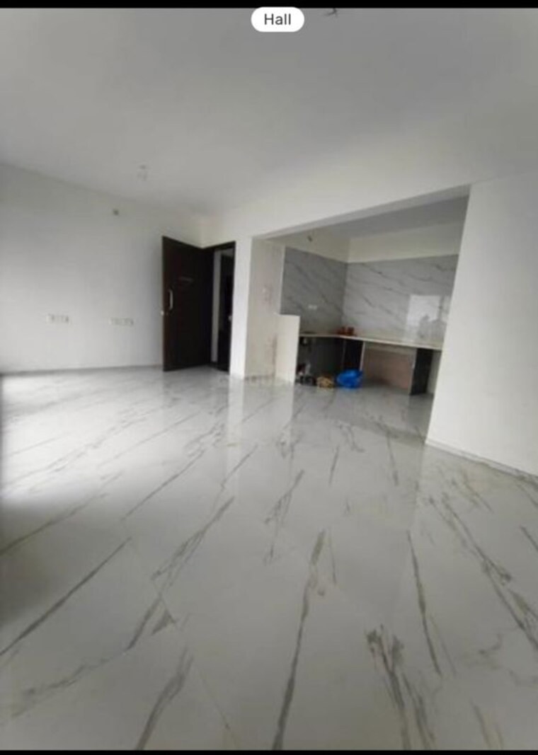 Room, mahesh-ellanza 2 Bedroom 1080 Sq.Ft. Apartment In Vadgaon Budruk Pune 10742349