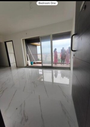 2 BHK Apartment For Sale in Mahesh Ellanza, Vadgaon Budruk