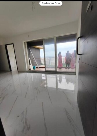 2 BHK +Apartment For Sale in Mahesh Ellanza in Vadgaon Budruk, Pune
