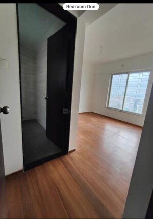 Room in 2 BHK Apartment at Mahesh Ellanza, Vadgaon Budruk – for Sale