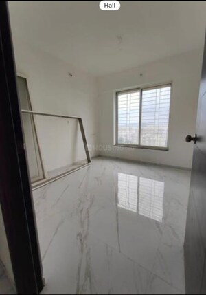 Room in 2 BHK Apartment at Mahesh Ellanza, Vadgaon Budruk – for Sale