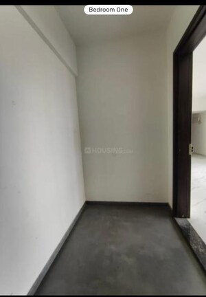 Room in 2 BHK Apartment at Mahesh Ellanza, Vadgaon Budruk – for Sale
