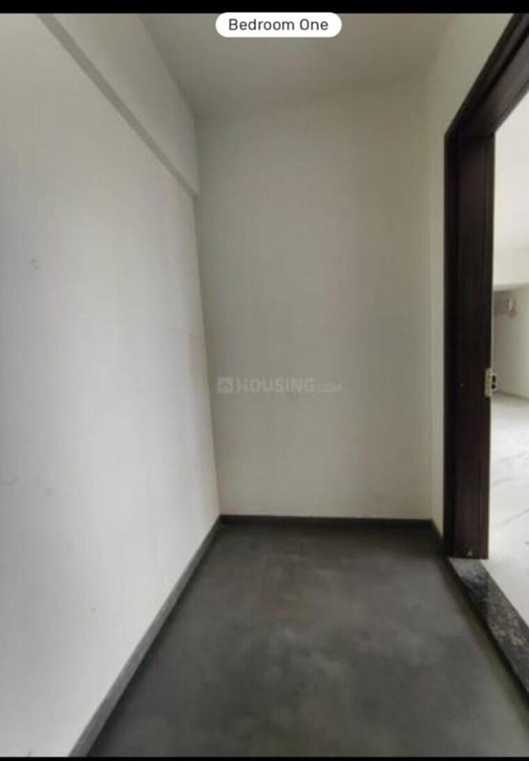 Room, mahesh-ellanza 2 Bedroom 1080 Sq.Ft. Apartment In Vadgaon Budruk Pune 10742349