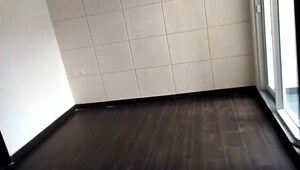 Bathroom in 3 BHK Apartment at Exotica Dreamville, Sector 16c Greater Noida – for Sale