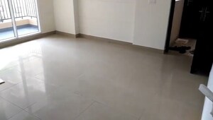 Room in 3 BHK Apartment at Exotica Dreamville, Sector 16c Greater Noida – for Sale