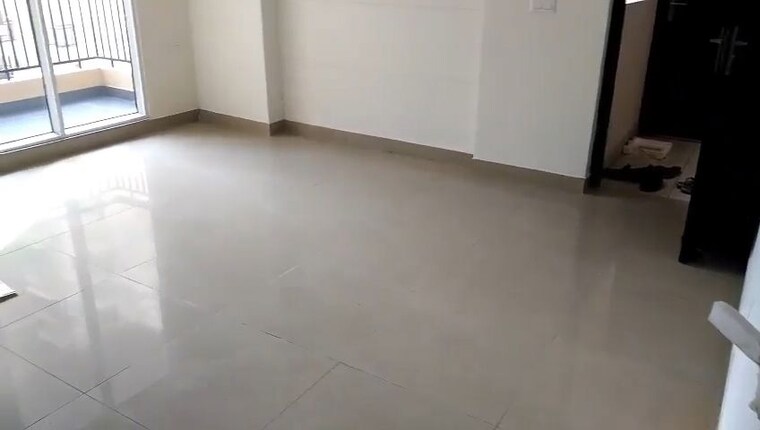 Room, exotica-dreamville 3 Bedroom 1705 Sq.Ft. Apartment In Sector 16c Greater Noida Greater Noida 10742032