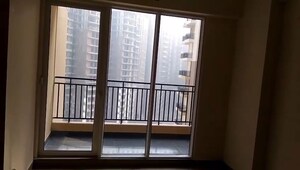 Room in 3 BHK Apartment at Exotica Dreamville, Sector 16c Greater Noida – for Sale