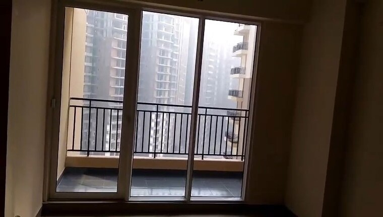 Room, exotica-dreamville 3 Bedroom 1705 Sq.Ft. Apartment In Sector 16c Greater Noida Greater Noida 10742032