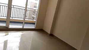 Furnished Amenities in 3 BHK Apartment at Exotica Dreamville, Sector 16c Greater Noida – for Sale