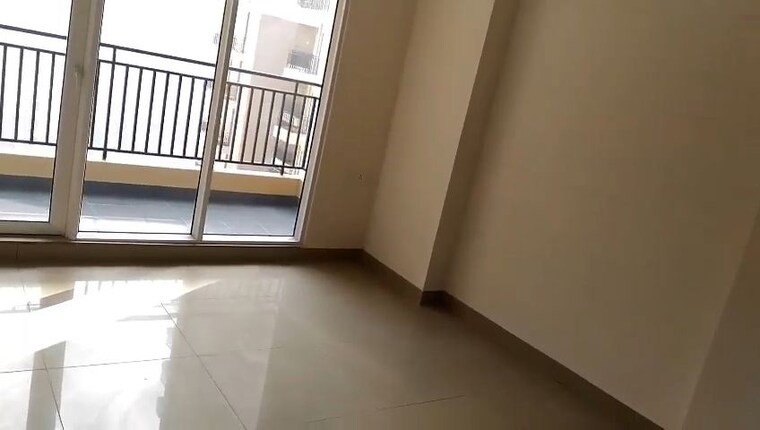 undefined, exotica-dreamville 3 Bedroom 1705 Sq.Ft. Apartment In Sector 16c Greater Noida Greater Noida 10742032