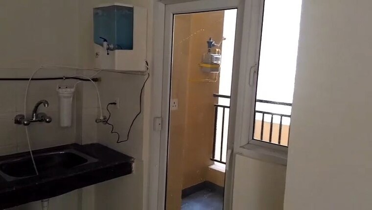 undefined, exotica-dreamville 3 Bedroom 1705 Sq.Ft. Apartment In Sector 16c Greater Noida Greater Noida 10742032