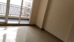 3 BHK +  1705 Sq.Ft. Apartment in Exotica Dreamville
