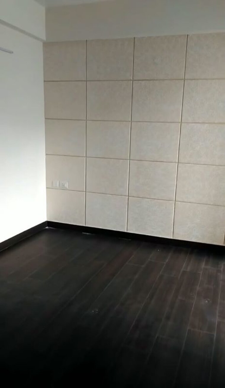 Room, exotica-dreamville 3 Bedroom 1705 Sq.Ft. Apartment In Sector 16c Greater Noida Greater Noida 10742032
