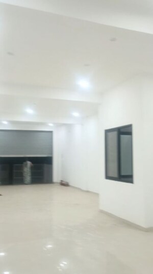  Office Space For Rent in Ab Road