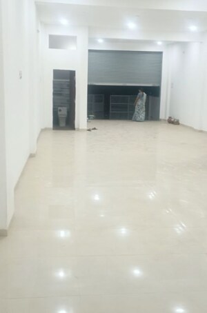 Room in  Office Space at Ab Road – for Rent