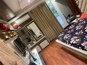 3 BHK Apartment For Sale in Ambala Highway