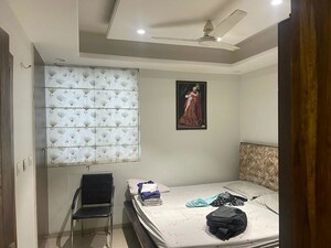 Room in 3 BHK Apartment at Ambala Highway – for Sale