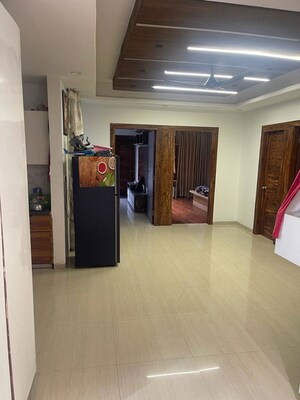 Bedroom in 3 BHK Apartment at Ambala Highway – for Sale