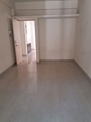 2 BHK Apartment For Rent in Kumar Padmalaya, Aundh