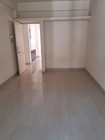 2 BHK +  950 Sq.Ft. Apartment in Kumar Padmalaya