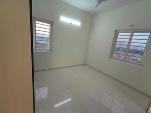 3 BHK Apartment For Rent in Rajapushpa Imperia, Tellapur