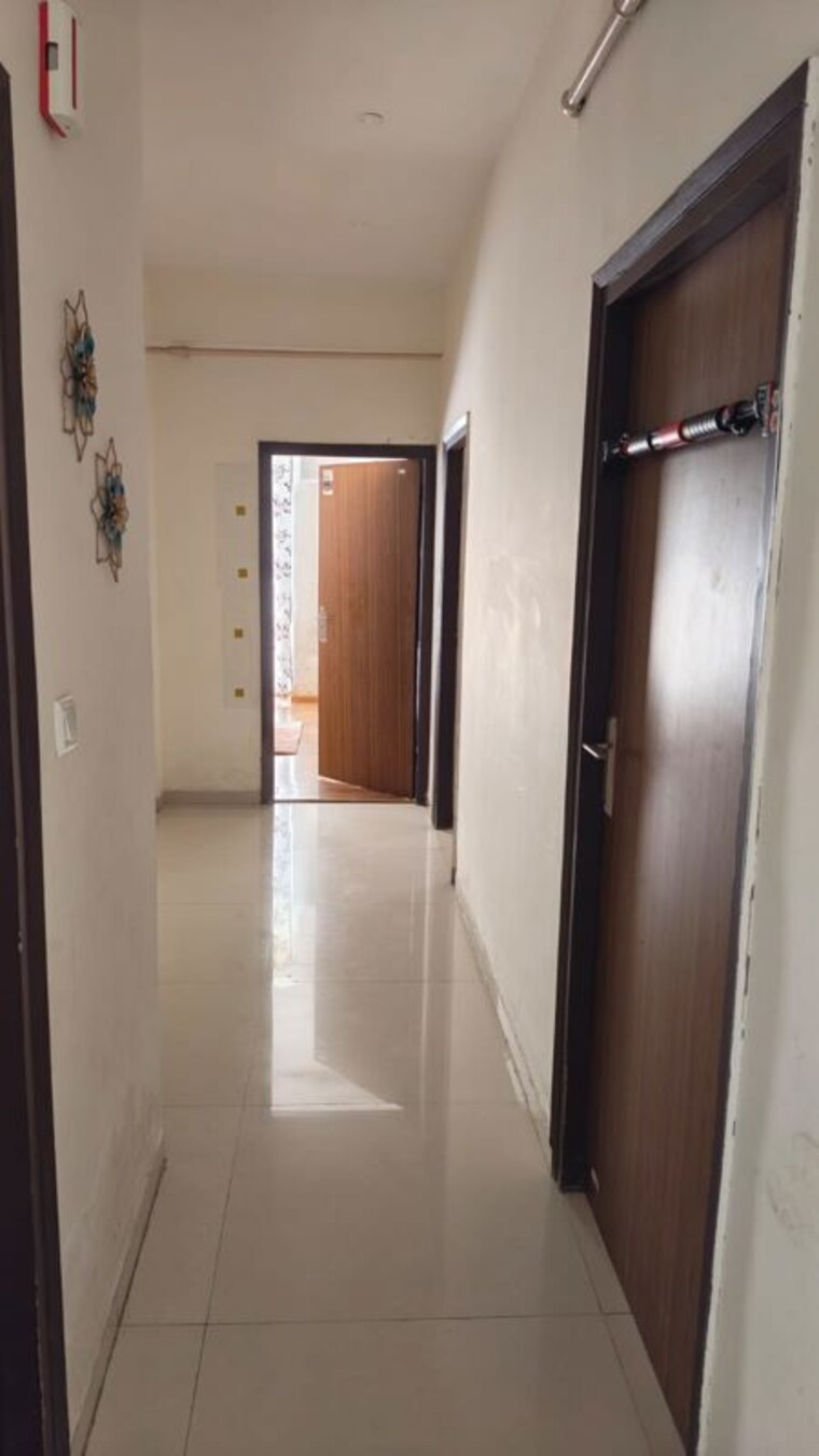 undefined, ambika-florence-park 3 Bedroom 1605 Sq.Ft. Apartment In North Mullanpur Chandigarh 10742401