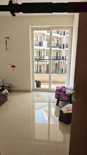 Furnished Amenities in 3 BHK Apartment at Ambika Florence Park, North Mullanpur – for Sale