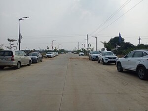   Plot at Jharasangam – for Sale