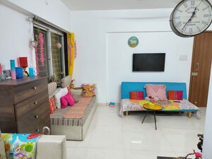 2 BHK Apartment For Rent in Venkatesh Graffiti, Keshav Nagar