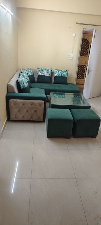 2 BHK Apartment For Rent in The Essentia in Alwar Bypass Road, Bhiwadi