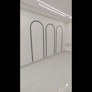 Room in 3 BHK Apartment at ASBL Spectra, Financial District – for Rent