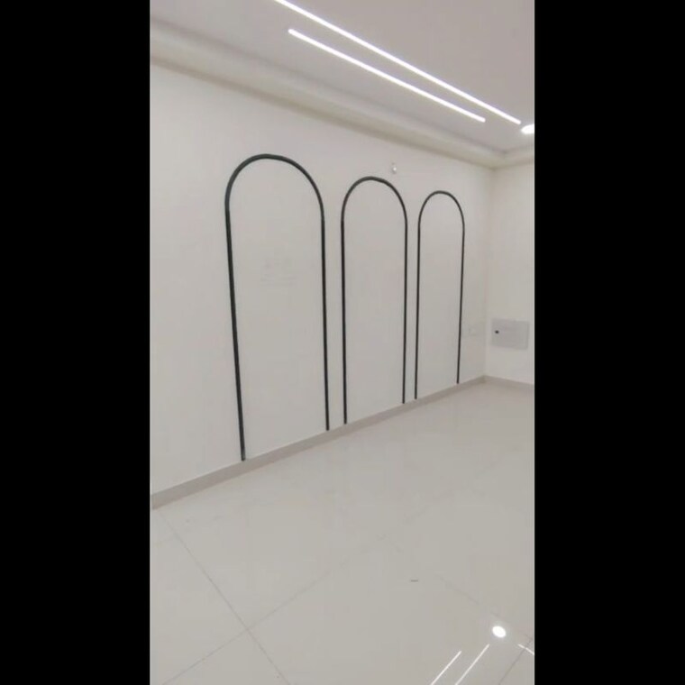 Room, asbl-spectra 3 Bedroom 1982 Sq.Ft. Apartment In Financial District Hyderabad 10742424