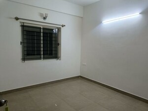 Room in 3 BHK Apartment at DS MAX Sanskruthi, Narayanapura – for Rent