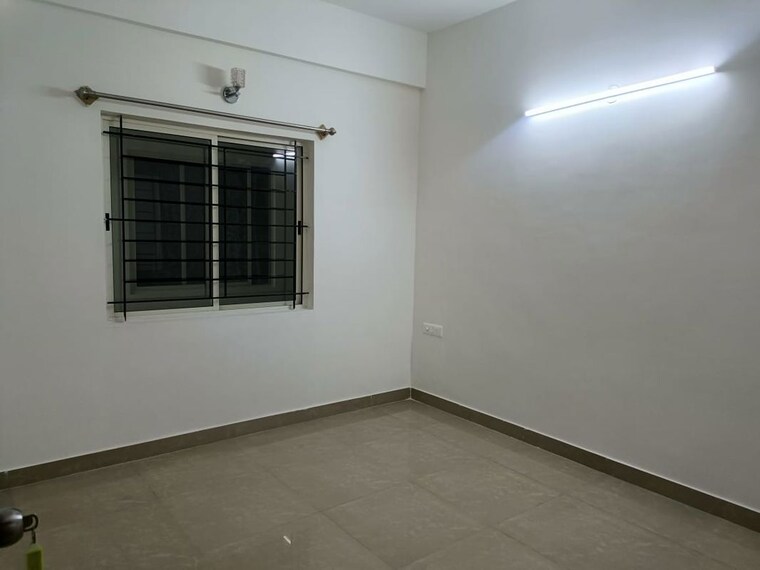 Room, ds-max-sanskruthi 3 Bedroom 1422 Sq.Ft. Apartment In Narayanapura Bangalore 10742264