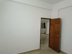 Room in 3 BHK Apartment at DS MAX Sanskruthi, Narayanapura – for Rent