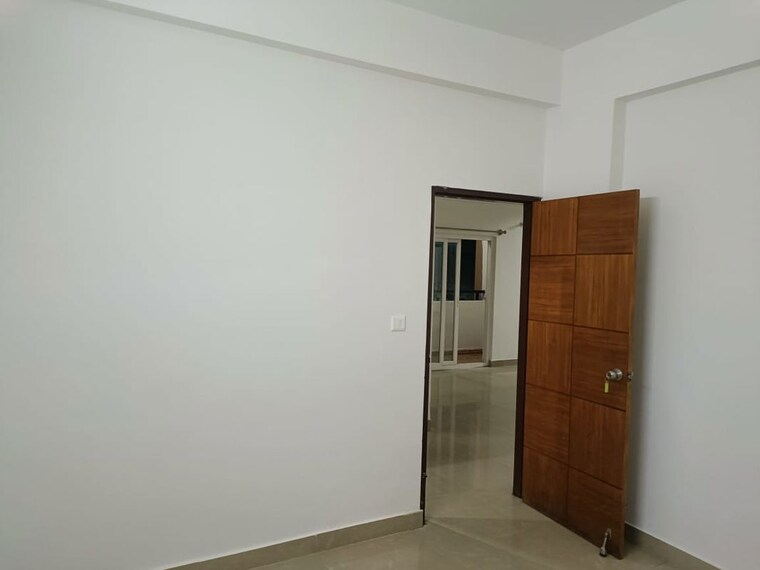 Room, ds-max-sanskruthi 3 Bedroom 1422 Sq.Ft. Apartment In Narayanapura Bangalore 10742264