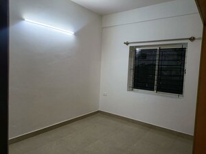 Room in 3 BHK Apartment at DS MAX Sanskruthi, Narayanapura – for Rent