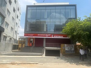  Showroom For Rent in Jp Nagar Phase 8