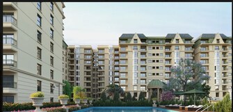 3.5 BHK +  1833 Sq.Ft. Apartment in Sobha Victoria Park
