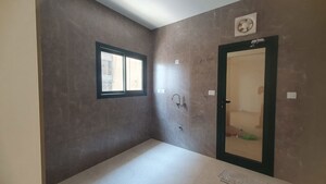 Attached Bathroom in 3.5 BHK Apartment at Sobha Victoria Park, Hennur Road – for Sale