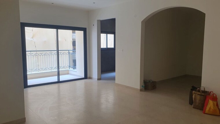 Living Room, sobha-victoria-park 3.5 Bedroom 1833 Sq.Ft. Apartment In Hennur Road Bangalore 10742410