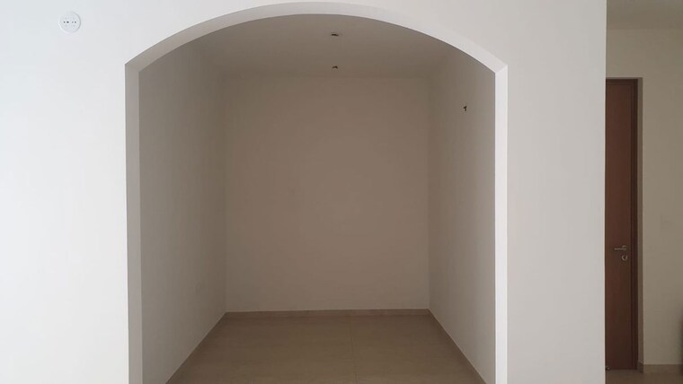Study Room, sobha-victoria-park 3.5 Bedroom 1833 Sq.Ft. Apartment In Hennur Road Bangalore 10742410