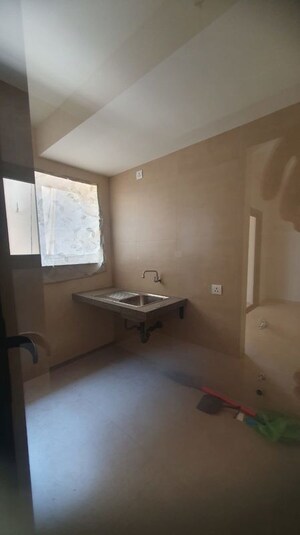 Bathroom in 3.5 BHK Apartment at Sobha Victoria Park, Hennur Road – for Sale