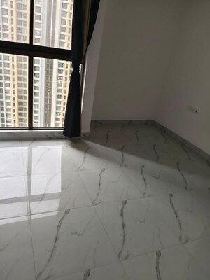 2 BHK Apartment For Rent in Pokhran Road No Two